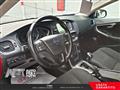 VOLVO V40 1.6 D2 Business Edition