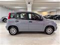 FIAT PANDA III 2021 -  1.0 firefly hybrid s&s 70cv