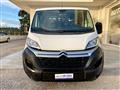 CITROEN JUMPER 35 BlueHDi 130 PLM Cassonato