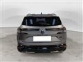 RENAULT ESPACE E-TECH FULL HYBRID Espace Full Hybrid E-Tech 200 Esprit Alpine