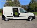 FIAT DOBLÒ 1.3 MJT 95 MAXI  Cargo Maxi Business