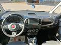 FIAT 500L 1.3 Multijet 95 CV Lounge