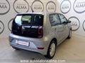 VOLKSWAGEN UP! 1.0 5p. eco move up! BlueMotion Technology