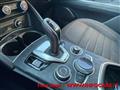 ALFA ROMEO STELVIO 2.2 Turbodiesel 160 CV AT8 RWD Business