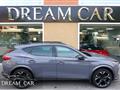 CUPRA FORMENTOR 2.0 TDI 4Drive DSG TETTO-DCC-GUSCI-19"