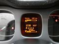 FIAT PANDA CROSS Panda Cross 1.0 FireFly S&S Hybrid