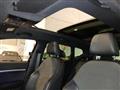 SEAT ATECA 2020 1.5 ecotsi FR 150cv