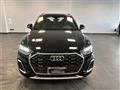 AUDI Q5 40 TDI S Line Plus Quattro S tronic