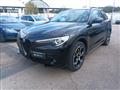 ALFA ROMEO STELVIO 2020 2.2 t Veloce Q4 210cv auto