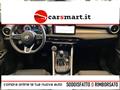 ALFA ROMEO TONALE 1.5 160 CV MHEV TCT7 Ti