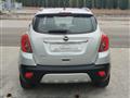 OPEL Mokka 1.6 Ecotec 115 CV 4x2 S&S Cosmo