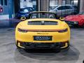 PORSCHE 911 Carrera 4S Cabriolet*LIFT*RADAR*4 RUOTE STERZ*VENT