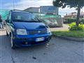 FIAT PANDA 1.2 Alessi