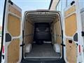 VOLKSWAGEN CRAFTER 30 2.0 TDI 140CV L3 H2  Furgone Business