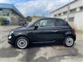 FIAT 500 1.0 hybrid 70cv +Clim,Auto+Tetto+Navi+Sens.Park