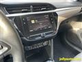 OPEL CORSA 1.2 Edition 75 CV - OK NEOPATENTATI