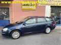 VOLKSWAGEN GOLF Var. 1.6 Comfortline