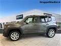 JEEP RENEGADE 2.0 Mjt 140CV 4WD Active Drive Limited