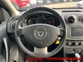 DACIA NUOVA SANDERO STEPWAY Stepway 900 TCe 90CV Prestige