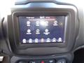 JEEP RENEGADE 1000 LIMITED 120CV CARPLAY CAMERA "17 ITALIA