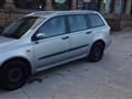 FIAT Stilo 1.9 JTD 5 porte Active