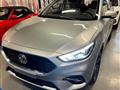 MG ZS 1.0T-GDI Luxury PRONTA CONSEGNA