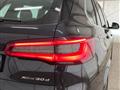 BMW X5 xDrive30d Msport