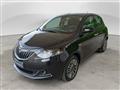 LANCIA YPSILON 1.0 FireFly 5 porte S&S Hybrid Ecochic Gold