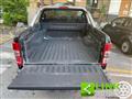 FORD RANGER 2.0 Limited  IVA ESPOSTA