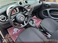 SMART FORTWO CABRIO 70 1.0 twinamic cabrio NEOPATENTATI! PREZZO PROMO!