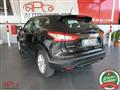 NISSAN QASHQAI 1.5 dCi Business