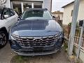 HYUNDAI NUOVA TUCSON Tucson 1.6 CRDI 48V DCT Exellence