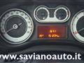 FIAT 500L 1.3 Multijet 85 CV Trekking