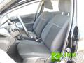 FORD FIESTA 1.5 TDCi - Neo Patentati