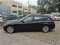 BMW SERIE 3 TOURING d xDrive Touring Sport