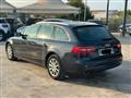 AUDI A4 2.0 tdi Business 143cv