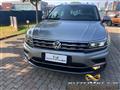 VOLKSWAGEN TIGUAN 2.0 TDI 190 CV SCR DSG 4MOTION Advanced BMT