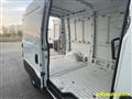 IVECO DAILY 35S12V 2.3 HPT PM-TM Furgone