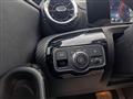 MERCEDES CLASSE A 1.5cc 116cv NAVI SENS PARK CRUISE CONTROL