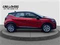 RENAULT CAPTUR 1.6 plug-in hybrid Intens E-Tech 160cv auto