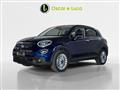 FIAT 500X 1.0 T3 120 CV Connect