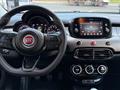 FIAT 500X 1.0 T3 120CV SPORT*FULL LED*C.L.18*CARPLAY*