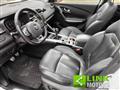 RENAULT KADJAR dCi 130CV 4x4 Prenotata