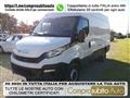 IVECO DAILY 33S12A8V 2.3 HPT PC-TN Furgone Hi-Matic- IVA ESCL.