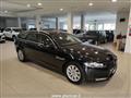 JAGUAR XF Sportbrake 2.0 D 180cv auto Navi Xeno EU6D-temp