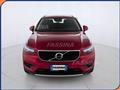 VOLVO XC40 T3 Momentum