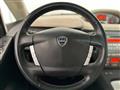 LANCIA Musa 1.3 mjt 5th Avenue 95cv dfn - UNICO PROPRIETARIO -