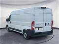 FIAT DUCATO 35 2.3 MJT 140CV PLM-TA Furgone