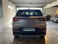 OPEL GRANDLAND X 1.5 diesel 130 CV Ultimate MT6