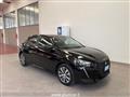 PEUGEOT 208 (2012) PureTech 75cv 5p Active LaneAssist Sensori Clima